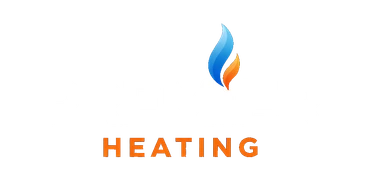Premier Heating